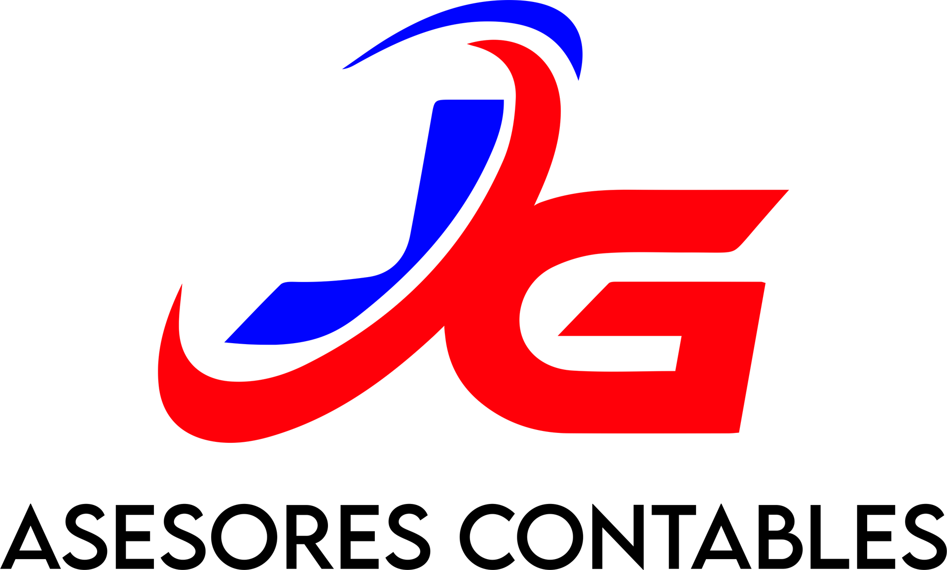 JG Asesores Contables